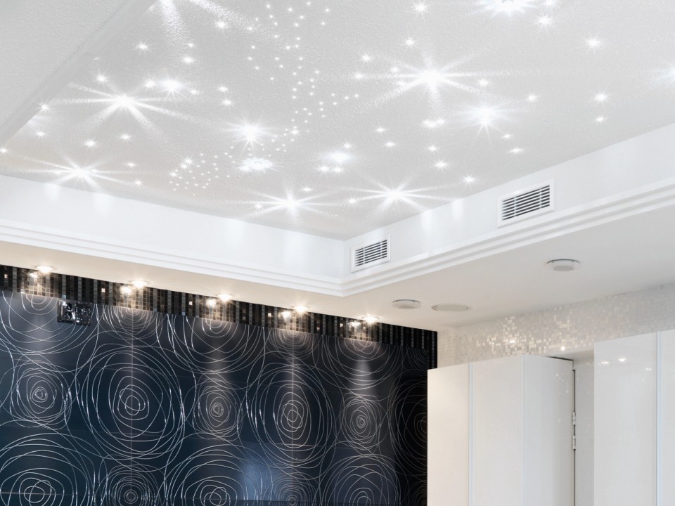Заказать с кристаллами «swarovski» в г. Новоалтайск